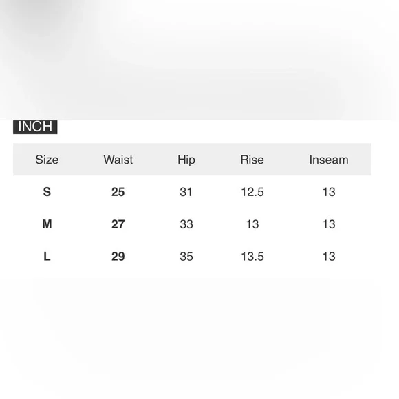 Judy Blue High Waist Bermuda Denim Shorts - Picture 2 of 6